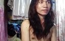 Reyna Alconer: Ang Reyna ng kalaswaan gusto na pud mag pakantot
