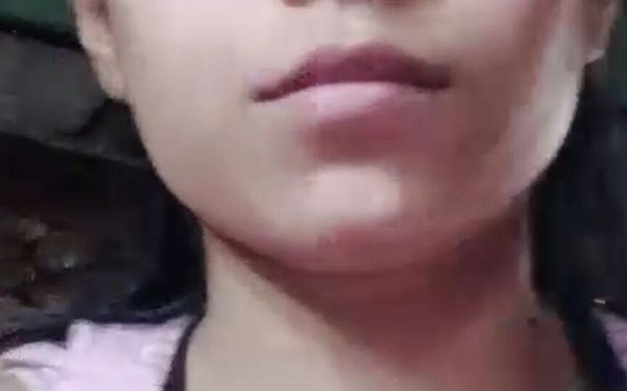 Desi sex videos viral: Горячая приятельница Chandine