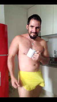Do You Like Milk with Breakfast?