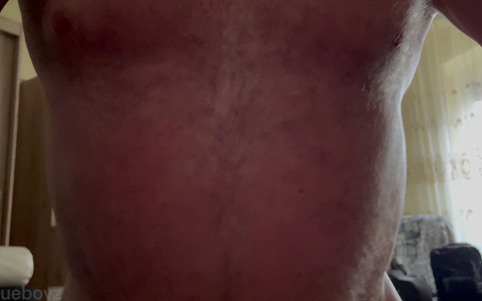 xblueboyz: Ženatý táta mě šuká jako misionář