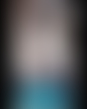 Locked due to age restriction