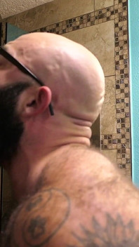 Deep Throat Training