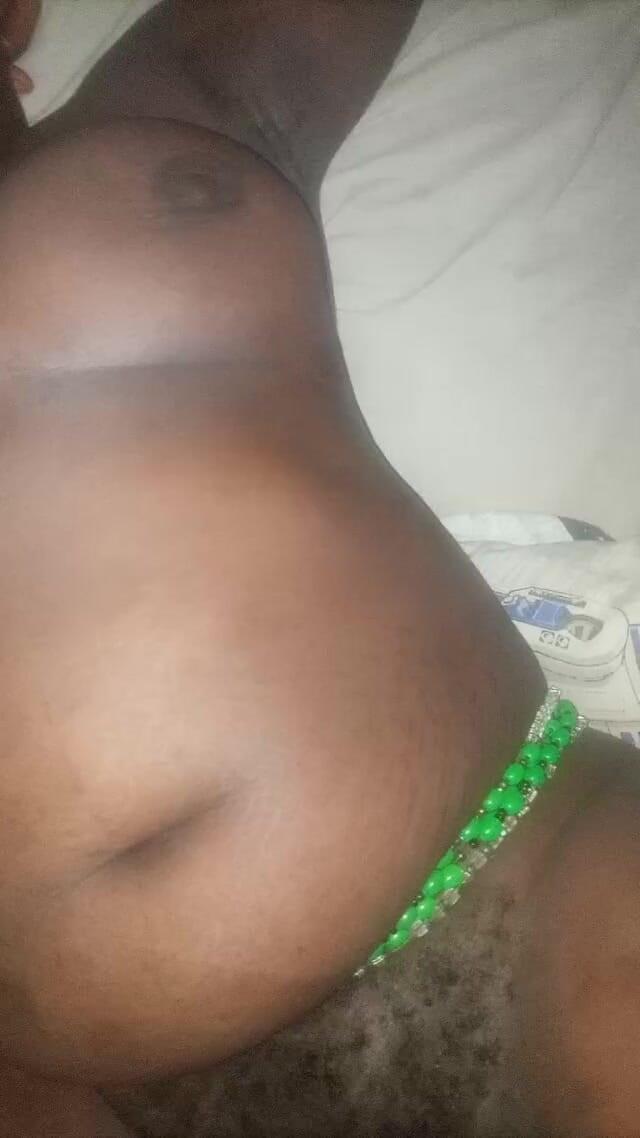 Oladi plenty tv: あなたは私がこの巨乳の女の子とセックスする方法にはならないでしょう