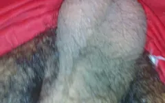 4k'da yarağım