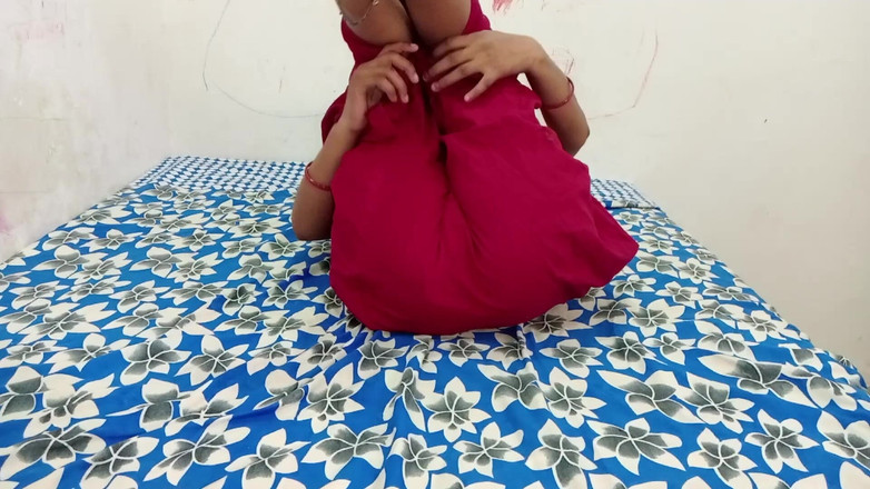 Ankurpriya000: Ny Bhabhi -show