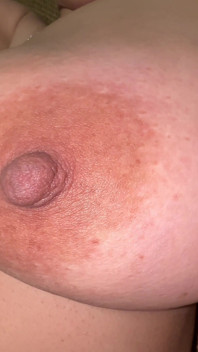 Bộ ngực chảy xù nhất