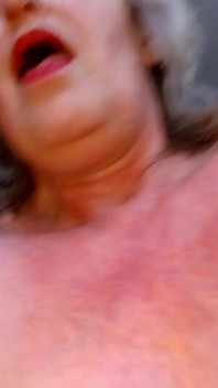 1331 tanga de renda azul para Nick da sexy pawg Dawnskye1962