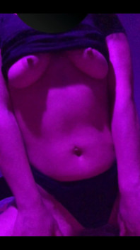 I Can Make You My Slave