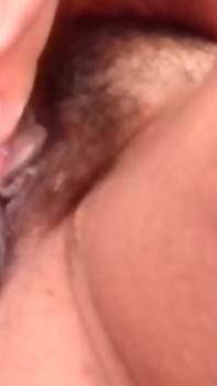 Assista Cakeycakes Fazer-se Gozar