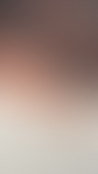 MILF Wants BBC to Pull His Dick Out of Her Pussy and Cum in Her Ass