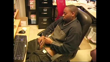 The Great Canadian Male: Jack - ilk temas