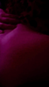 애디 니키 Tgirl Twerk 모음집 - 흔들리는 엉덩이, 트랜스 수직 모음집