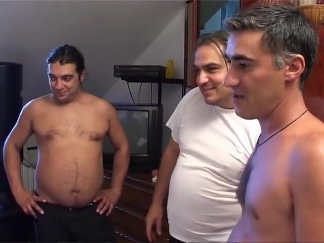 Xtime Network: Come on, let's go to fuck your stepsister!
