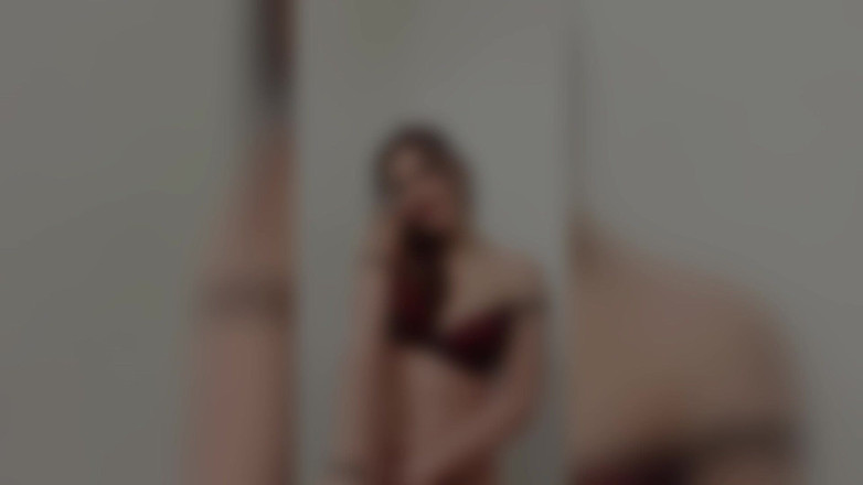 Adele Amber: Hot Sexy Ass