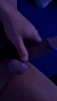 Jerking and Tying