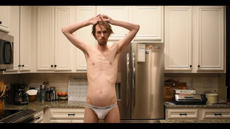 ElementX1018: Mám to.