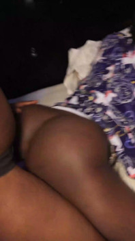 Fuck This Pussy the Way You Want Your Own Pussy Fucked