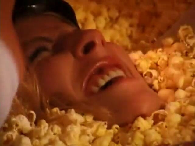 American X: Lesbian gila permainan