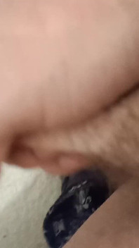 Můj čůrák