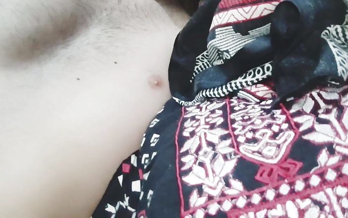 Live wife hard fuck: Aliza Saher wyciekła Mms. Desi Muture Pakistańska świętować jebanie jej mokrej...