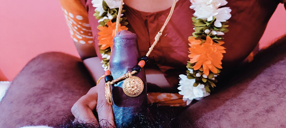 Telugu honey lips: Indyjska macocha zięć (obciąganie Sheving Fucking) Telugu Dirty Talks