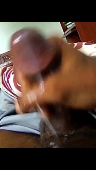 MrGoodBar Aka MrLongStroke283's Candy Shop: Jako Apt nebo Bar? Lízátko