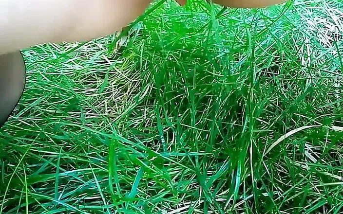 Gottini44: Piss Masturbation Fucking