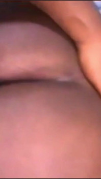 Getting Bent Over and Fucked by My Professor