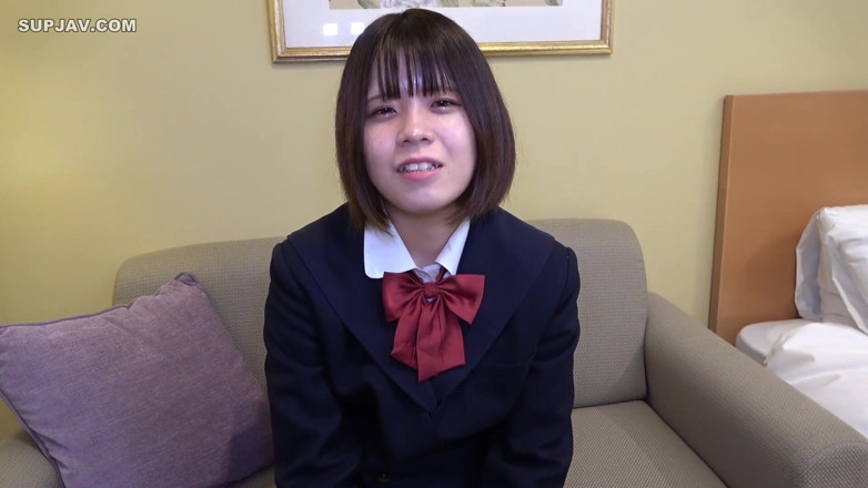 Asian cutie: Азиатский ангел 4084