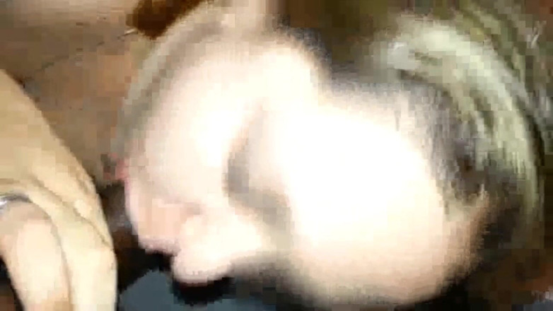 Kakabbw: İş yerinde oral seks