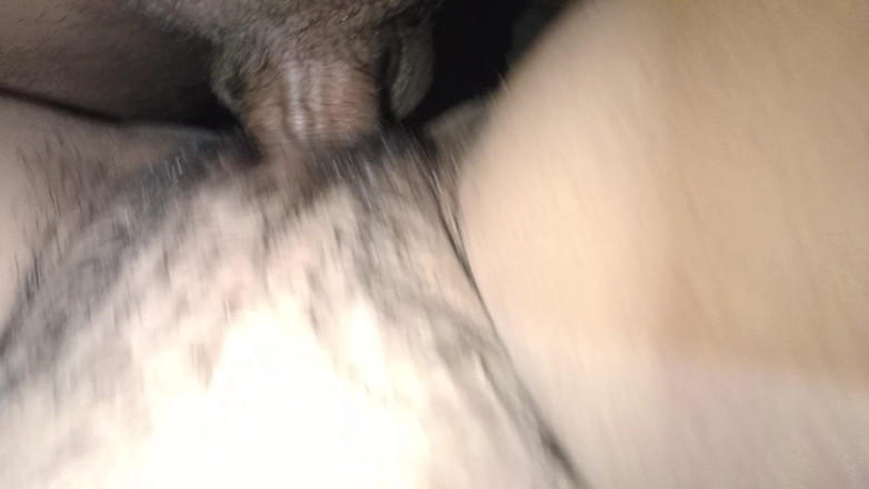 moWalker: देसी शांत हो जाओ