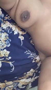 03-07-24 Bhabi ne apna devor ka sath jobordosti fucking kiya. Deshi big ass bhabi fuck with devor. Roshni-Atif