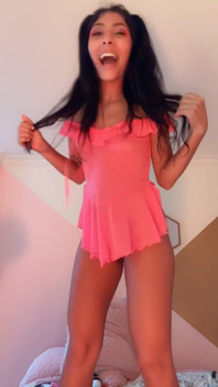 Golden Nights, Warm Hearts