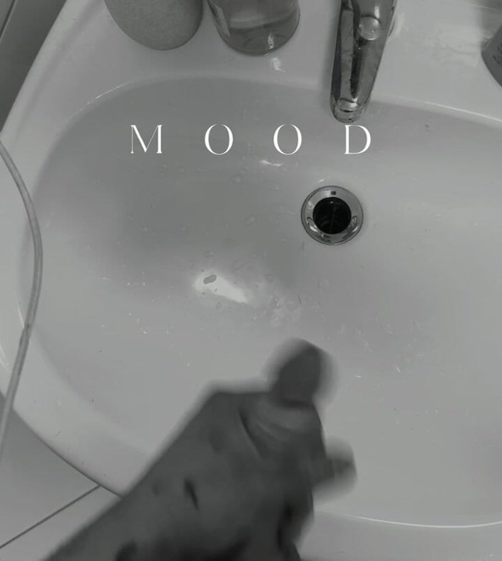TheBeyond: Masturbation par éjaculation