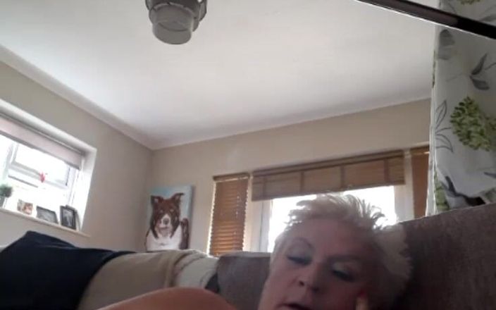 Uk Joolz: Stream is gestart op 18-07-2019 10:47