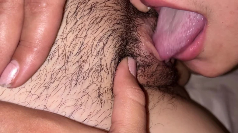 Onlyporn2023: JOI Asmr, Lesbians Eating Pussy