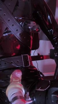 Drilled & Dripped [preview]