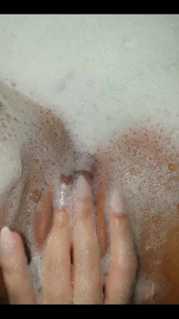 Who's up for a Wet Shower Show?