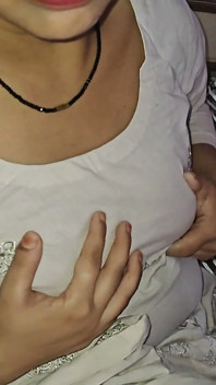 Ldke Ne Bulayi Hot Randii nebo Ki Jamkar Chudai Čistý hindský zvuk