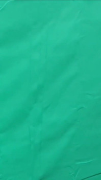 Pruhovaný černý a bílý g-řetězec