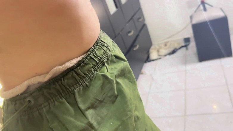 Crisanto999: อะโวคาโดนุ่มแสนอร่อย มุมมองคนเย็ด