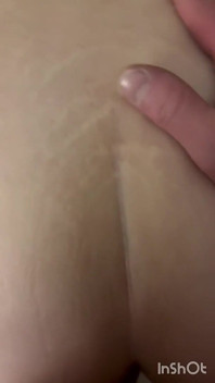 Naughty Slut Wife Gets Used at Hotel Part 2