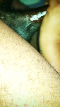 Cum to Me Babe