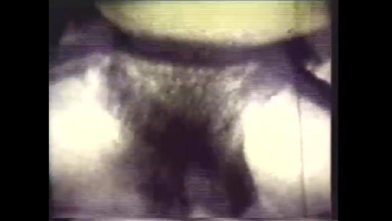 Vintage Usa: Kolik stála Maila