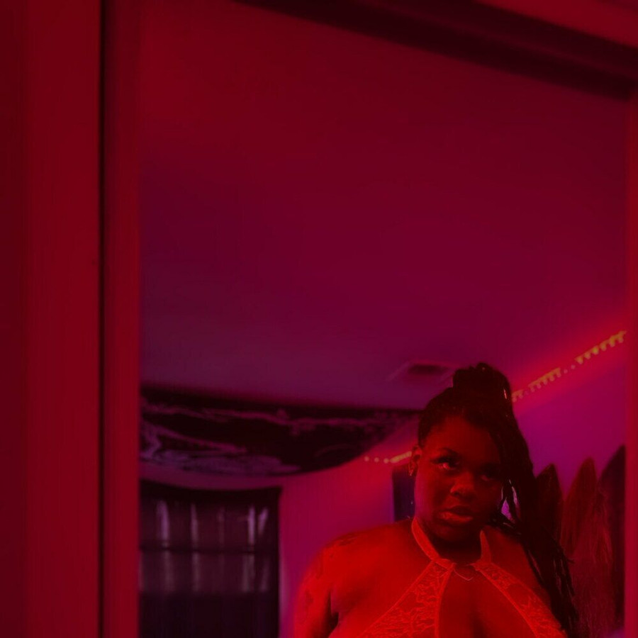 Faphouse