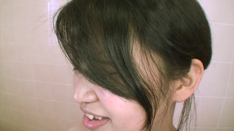 Japan Lust: セクシーな美沙のための大人のおもちゃと中出し