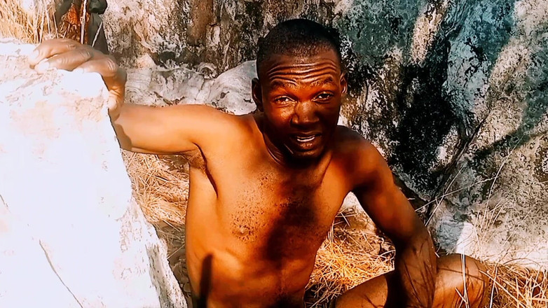 Judith xxx: Masturbazione