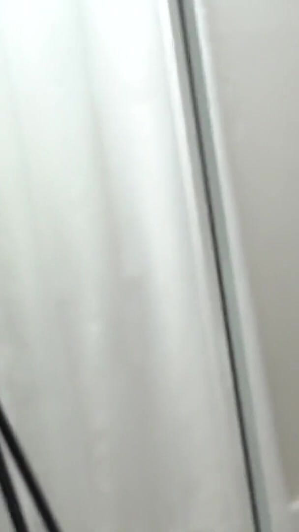 Redhead Wife Jessica Jax Gets to Fuck BBC in Front of Cuck (Thiccvision)
