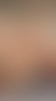 Monster Cock Fucking Gape Hole