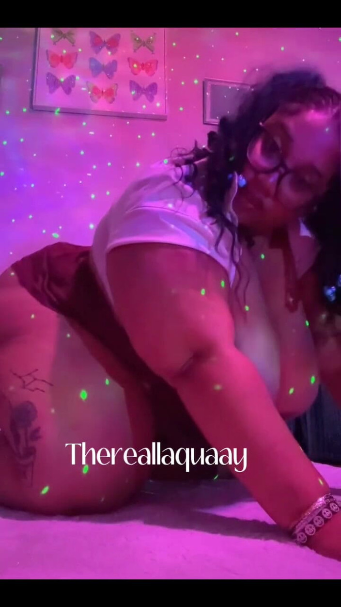 Biggdebbie solo: Debbiecakez Is Such a Tease Omfg